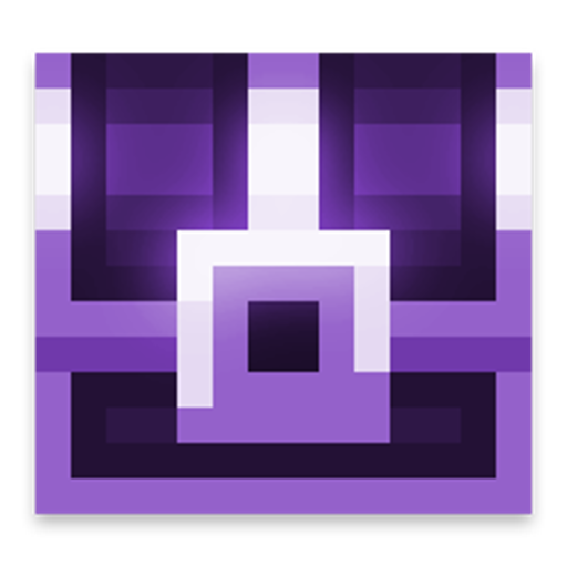 Skillful Pixel Dungeon 1.0.0 Apk Mod Unlimited Money