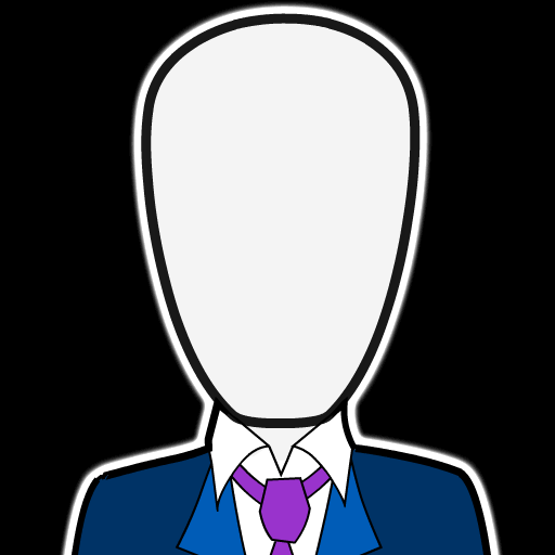 Slender Guy Saw Trap 1.0.26 Apk Mod Unlimited Money
