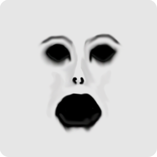 Slendrina 2.0.5 Apk Mod Unlimited Money