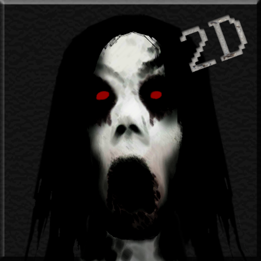 Slendrina 2D 1.2.8 Apk Mod Unlimited Money Slendrina 2D 1.2.8 Apk Mod Unlimited Money