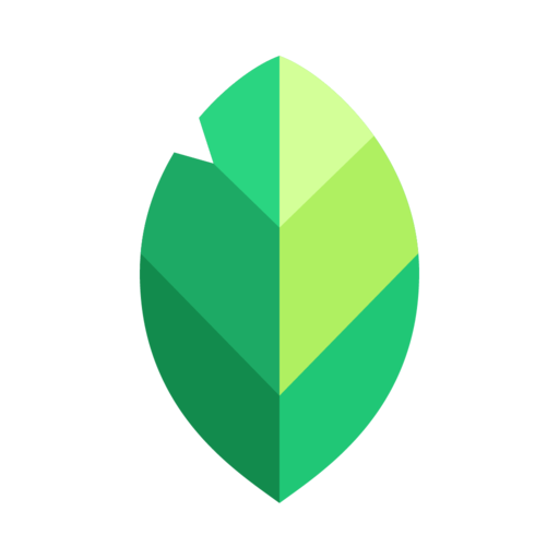 Snapseed VARY Apk Mod Premium