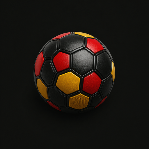 Soccer Match Tracker 14.0 Apk Mod Unlimited Money