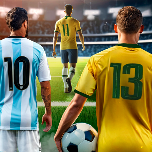 Soccer Star Ultimate Football 1.6.2prod.213.android.2 Apk Mod Unlimited Money Soccer Star Ultimate Football 1.6.2prod.213.android.2 Apk Mod Unlimited Money