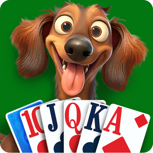 Solitaire Classic Pets Town 2.6.2 Apk Mod Unlimited Money Solitaire Classic Pets Town 2.6.2 Apk Mod Unlimited Money