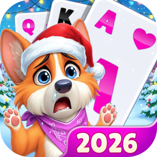 Solitaire Merge Card Journey 2.0.47 Apk Mod Unlimited Money
