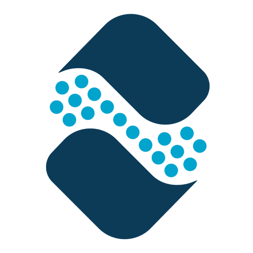 Solo Your Gig Business App 5.4.1 Apk Mod Premium