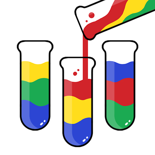 Sort Master Water Puzzle 1.7.05 Apk Mod Unlimited Money Sort Master Water Puzzle 1.7.05 Apk Mod Unlimited Money