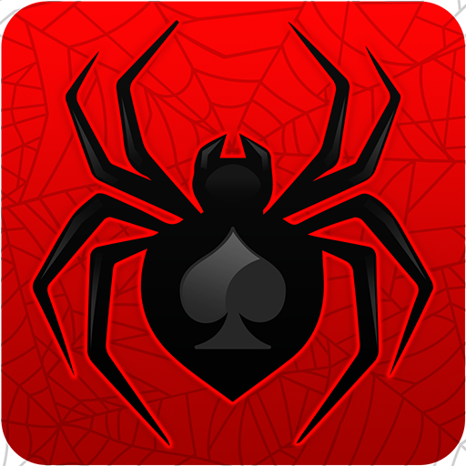 Spider Solitaire 1.26 Apk Mod Unlimited Money