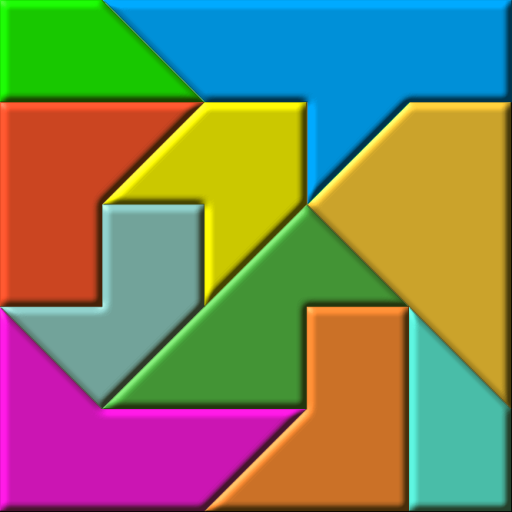 Square Tangram 7.2 Apk Mod Unlimited Money Square Tangram 7.2 Apk Mod Unlimited Money
