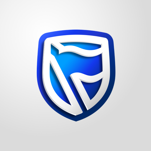 Standard Bank Stanbic Bank 3.78.2 Apk Mod Premium