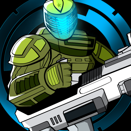 Star Legends 2.6.20 Apk Mod Unlimited Money Star Legends 2.6.20 Apk Mod Unlimited Money