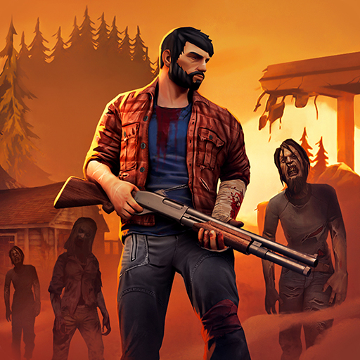 Stay Alive – Zombie Survival 0.19.0 Apk Mod Unlimited Money Stay Alive – Zombie Survival 0.19.0 Apk Mod Unlimited Money