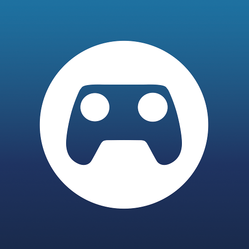 Steam Link 1.3.23 Apk Mod Premium