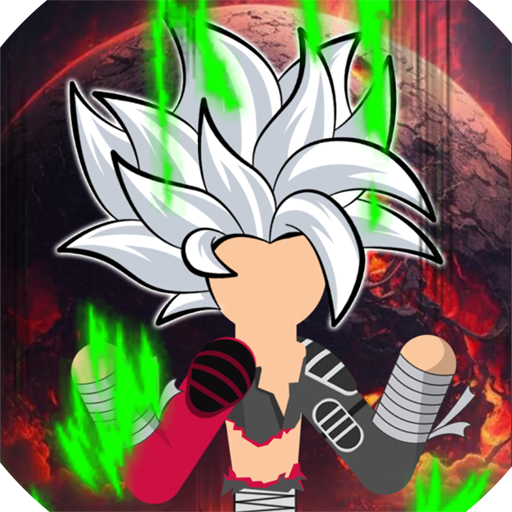 Stick God Stickman Fighting 2.0.0 Apk Mod Unlimited Money Stick God Stickman Fighting 2.0.0 Apk Mod Unlimited Money
