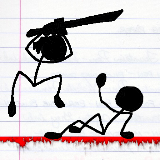Stickman Physics Battle Arena 2.6.21 Apk Mod Unlimited Money