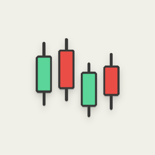 Stock Market Trading Game 2.2.244 Apk Mod Premium