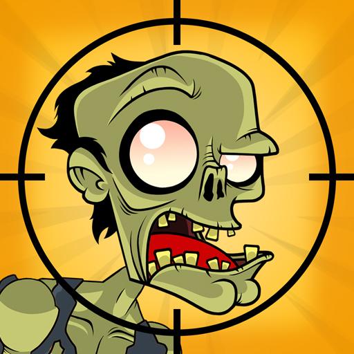 Stupid Zombies 2 1.8.0 Apk Mod Unlimited Money Stupid Zombies 2 1.8.0 Apk Mod Unlimited Money