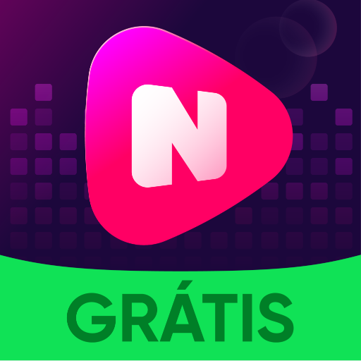 Sua Novela – Drama Grtis VARY Apk Mod Premium