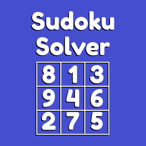 Sudoku Solver with Explainer 6.43 Apk Mod Unlimited Money