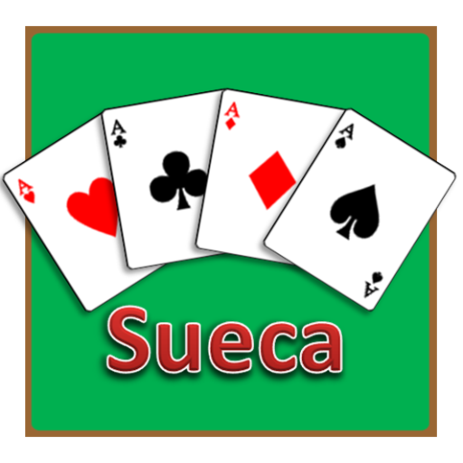 Sueca Portuguesa Jogo Cartas 3.7.8 Apk Mod Unlimited Money