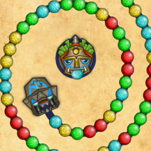 Suma – Jungle Marble Blast 1.84 Apk Mod Unlimited Money