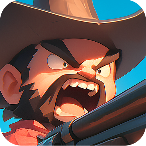 Survival 28 Days VARY Apk Mod Unlimited Money Survival 28 Days VARY Apk Mod Unlimited Money