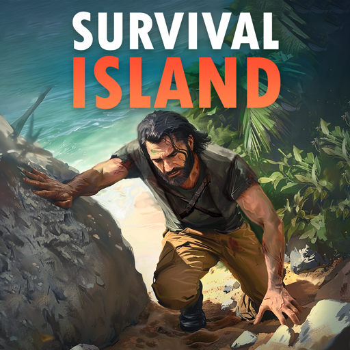 Survival Island EVO 2 0.3.251 Apk Mod Unlimited Money