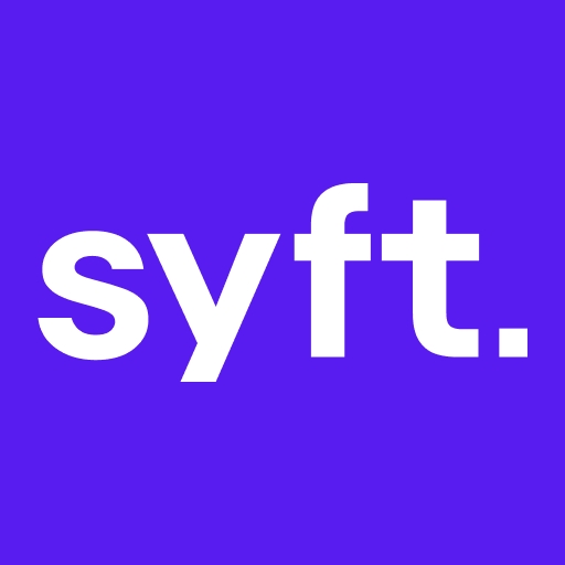 Syft AI-Native News Agent 2.6.3 Apk Mod Premium