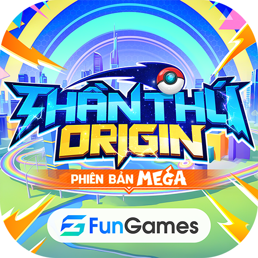 TTO Phin bn MEGA VARY Apk Mod Unlimited Money TTO Phin bn MEGA VARY Apk Mod Unlimited Money