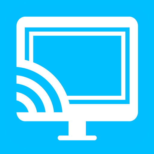 TV Cast for Roku 2.47 Apk Mod Premium
