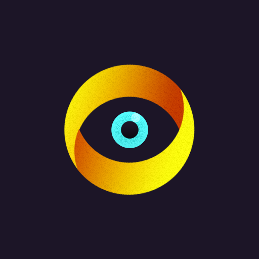 TVirl. IPTV for Android TV 0.5.5.0 Apk Mod Premium