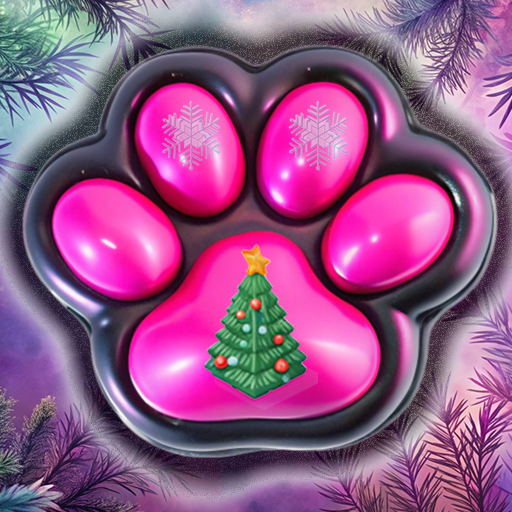 Taba Paws Unboxing 20 Apk Mod Unlimited Money