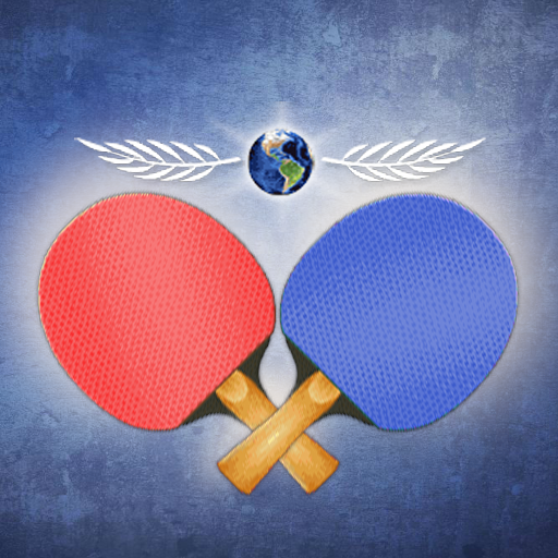 Table Tennis 3D Ping Pong Game 20260408 Apk Mod Unlimited Money Table Tennis 3D Ping Pong Game 20260408 Apk Mod Unlimited Money