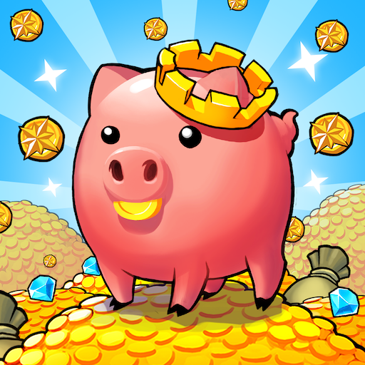 Tap Empire Idle Tycoon Game 2.16.2 Apk Mod Unlimited Money Tap Empire Idle Tycoon Game 2.16.2 Apk Mod Unlimited Money