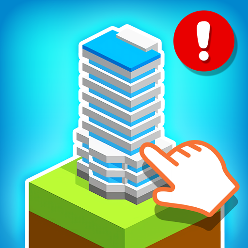 Tap Tap Idle City Builder Sim 5.3.8 Apk Mod Unlimited Money Tap Tap Idle City Builder Sim 5.3.8 Apk Mod Unlimited Money