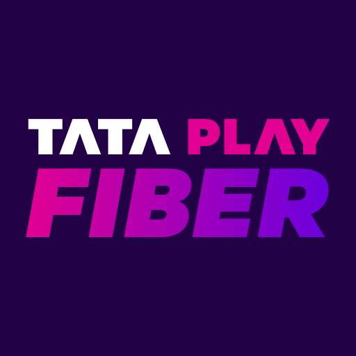 Tata Play Fiber 7.8.5 Apk Mod Premium