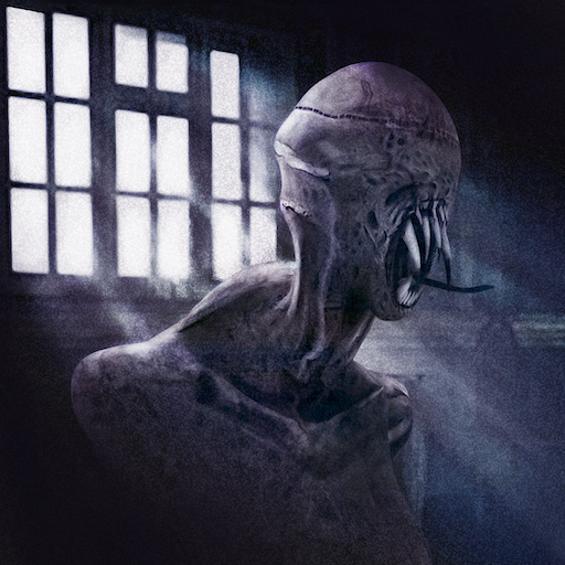 The Dark Pursuer 1.991 Apk Mod Unlimited Money