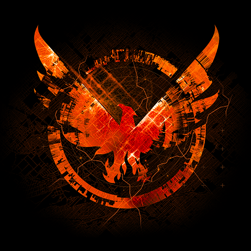 The Division Resurgence 1.40505.0 Apk Mod Unlimited Money