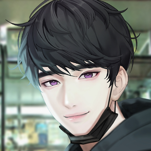 The Ssum Love from Today 2.1.23 Apk Mod Unlimited Money