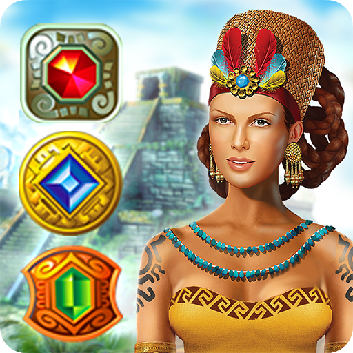 The Treasures of Montezuma 2 1.0.37 Apk Mod Unlimited Money The Treasures of Montezuma 2 1.0.37 Apk Mod Unlimited Money