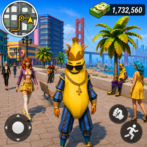 Theft City RP Online World 0.6.0 Apk Mod Unlimited Money Theft City RP Online World 0.6.0 Apk Mod Unlimited Money