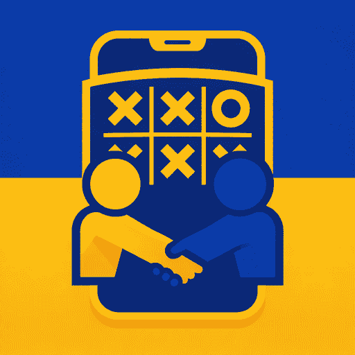 TicTac 22000.23 Apk Mod Unlimited Money