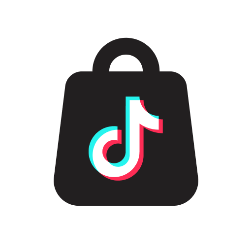 TikTok Shop Seller Center 10.7.0 Apk Mod Premium