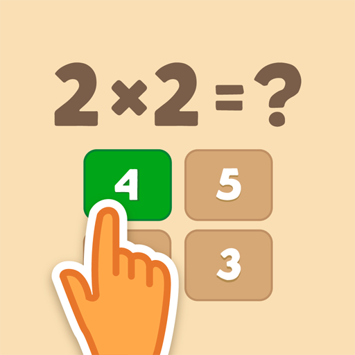 Times Tables Game 2.6 Apk Mod Unlimited Money