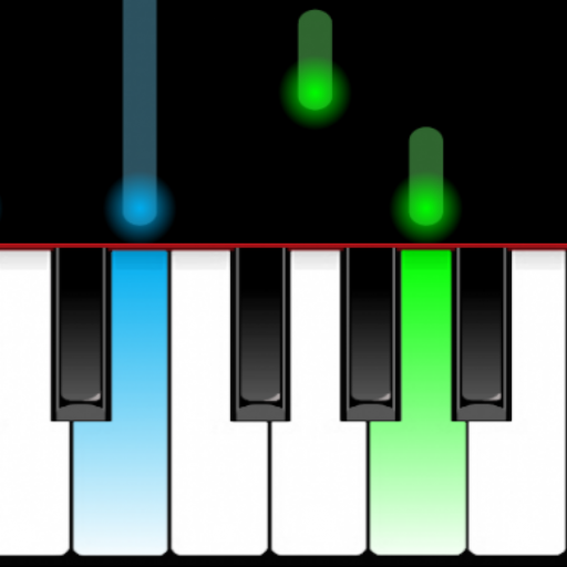 To Piano 1.0.173 Apk Mod Unlimited Money