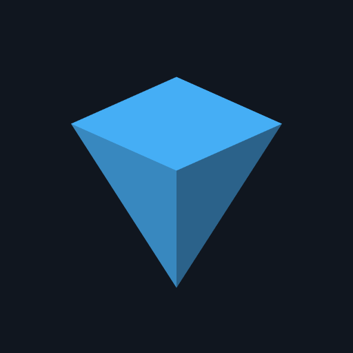 Tonkeeper TON Wallet 26.05.0 Apk Mod Premium