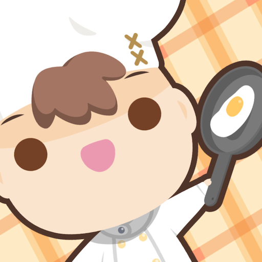 Too Many Cooks 0.9.2 Apk Mod Unlimited Money