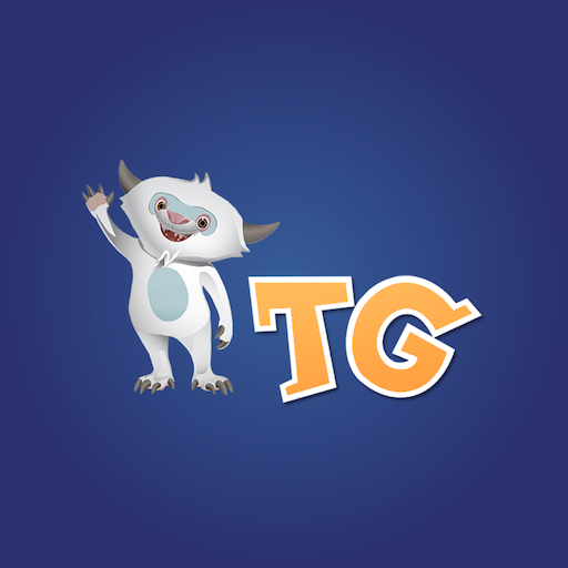 Toon Goggles Cartoons for Kids 15.510 Apk Mod Premium