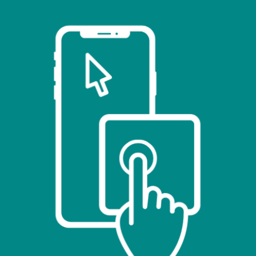 Touchpad for Big Phone Tab 1.5.7 Apk Mod Premium