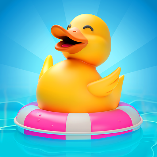 Triple Match Club – Match 3D 1.0.4 Apk Mod Unlimited Money Triple Match Club – Match 3D 1.0.4 Apk Mod Unlimited Money